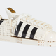 Image for article titled LEGO, Adidas, What Are You Doing